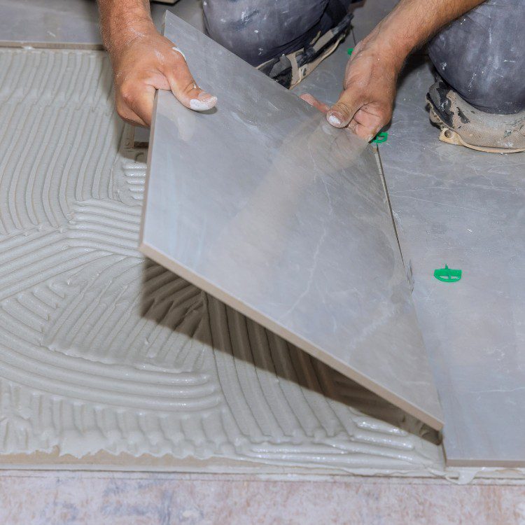 Handyman and Repair in Woodland, CA