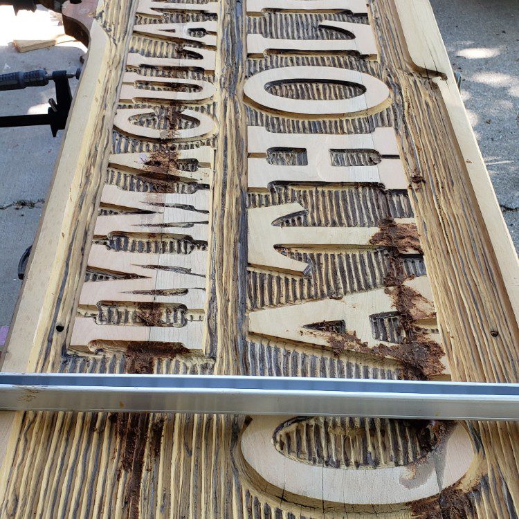 Handyman & Repair Services in Woodland, CA