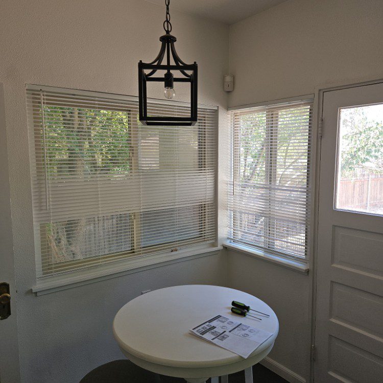Handyman & Repair Services in Woodland, CA Handyman & Repair Services in Woodland, CA