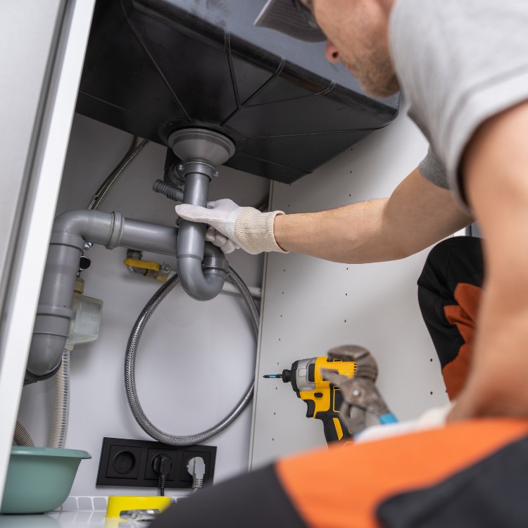 Handyman and Repair in Woodland, CA Handyman and Repair in Woodland, CA