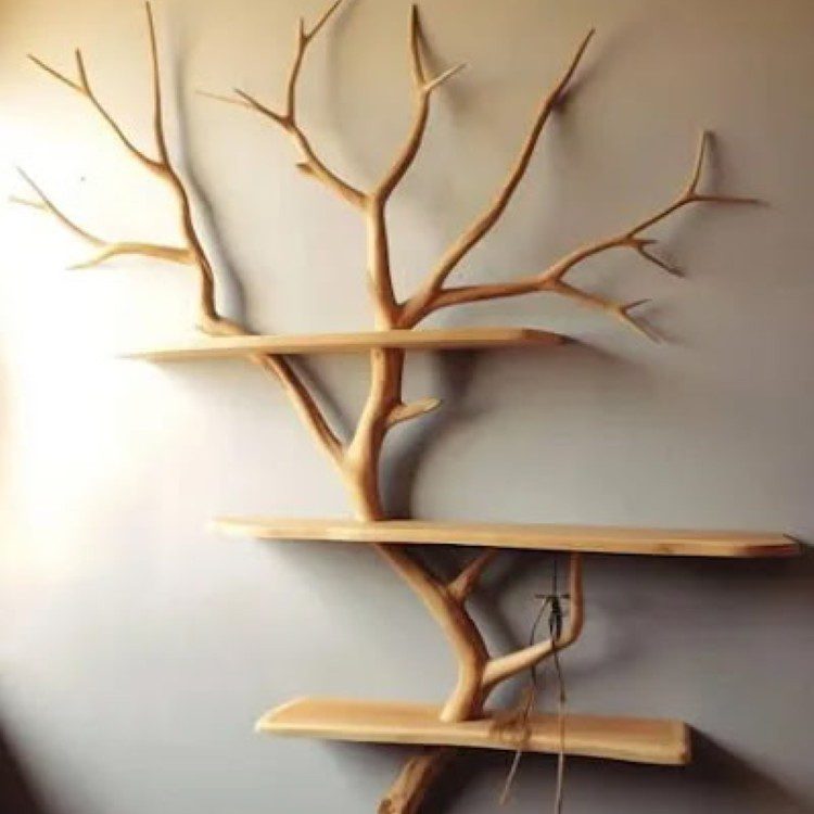 Handyman & Repair Services in Woodland, CA Handyman & Repair Services in Woodland, CA