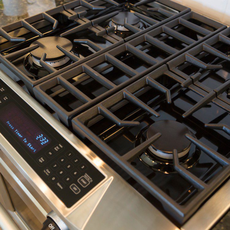 Handyman and Repair in Woodland, CA Handyman and Repair in Woodland, CA