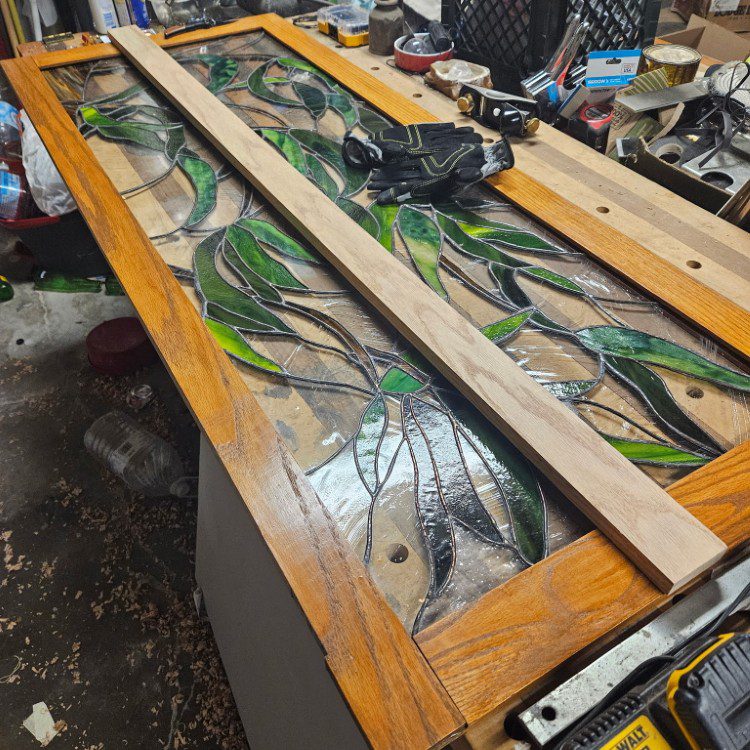 Handyman & Repair Services in Woodland, CA