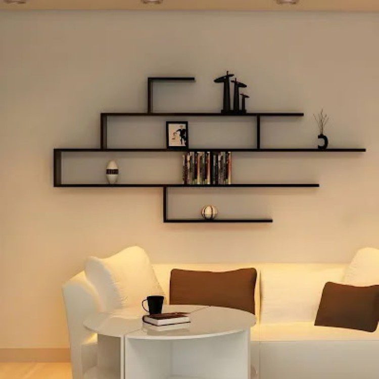 Handyman & Repair Services in Woodland, CA
