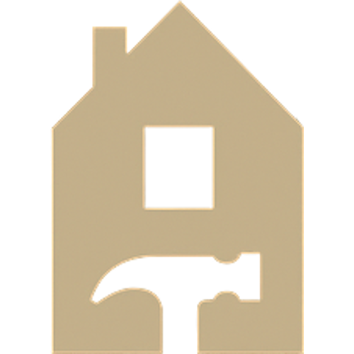 Handyman & Repair Services in Woodland, CA Handyman & Repair Services in Woodland, CA