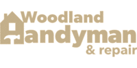 Handyman & Repair Services in Woodland, CA