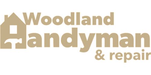 Handyman & Repair Services in Woodland, CA