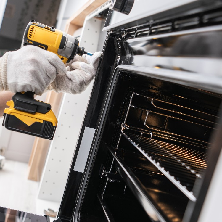 Handyman and Repair in Woodland, CA Handyman and Repair in Woodland, CA