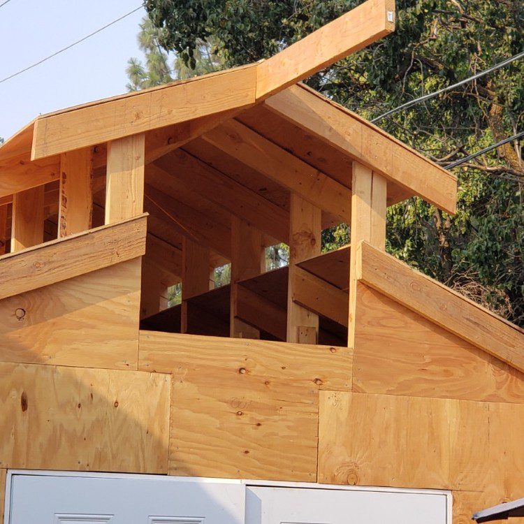 Handyman & Repair Services in Woodland, CA Handyman & Repair Services in Woodland, CA