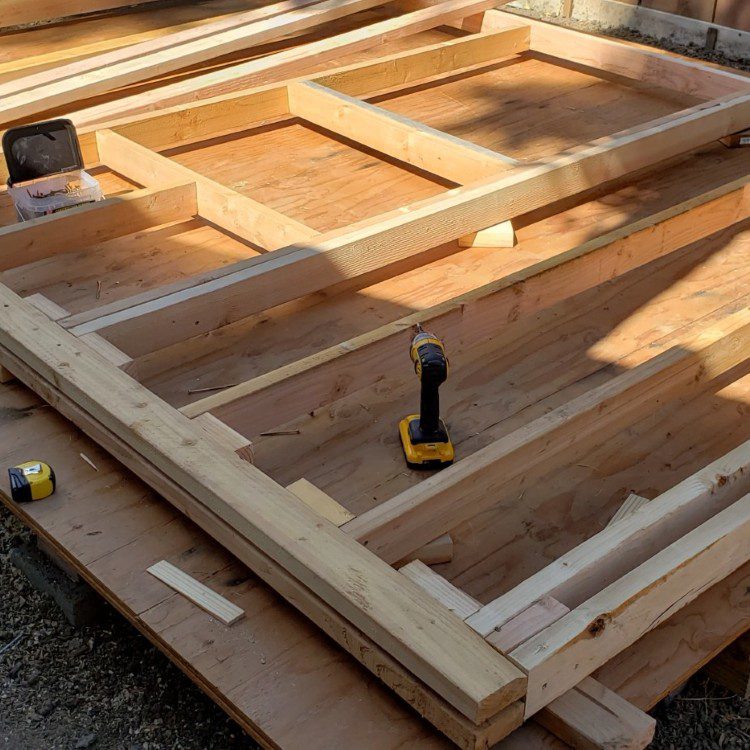 Handyman & Repair Services in Woodland, CA Handyman & Repair Services in Woodland, CA