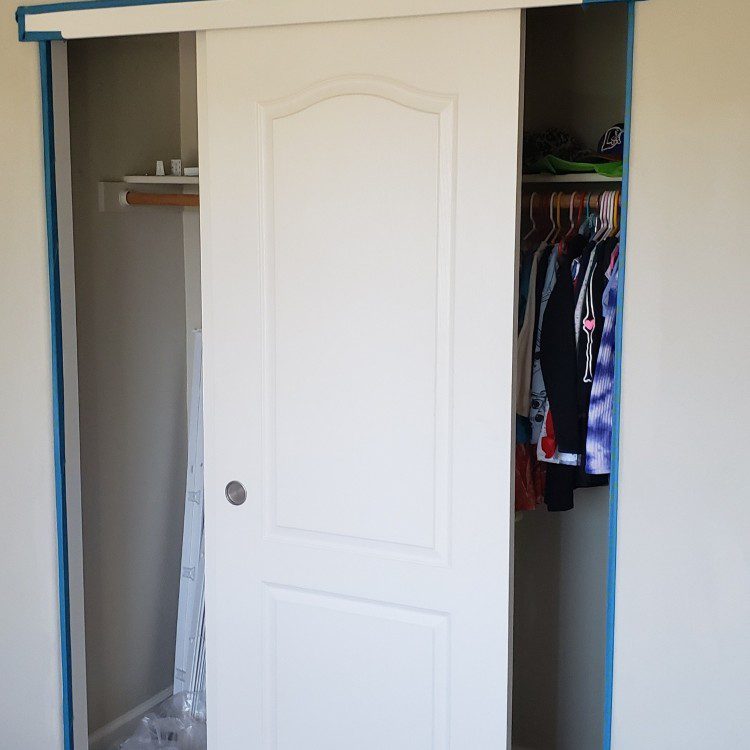 Handyman & Repair Services in Woodland, CA