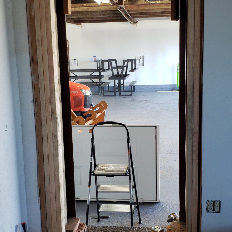 Handyman & Repair Services in Woodland, CA
