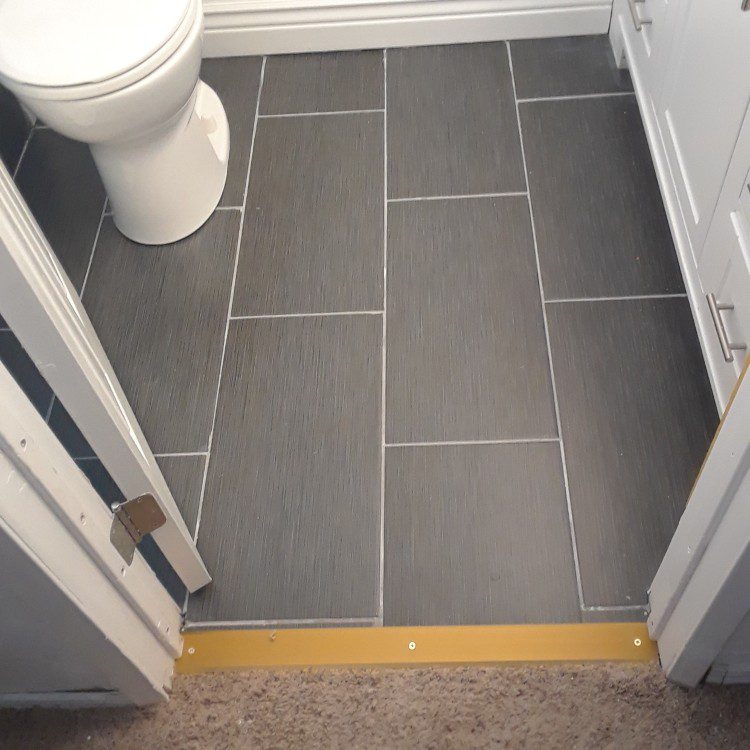 Handyman & Repair Services in Woodland, CA Handyman & Repair Services in Woodland, CA