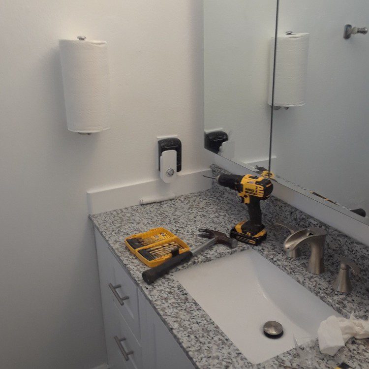 thumbnail_-672739618_1_552684 Handyman & Repair Services in Woodland, CA