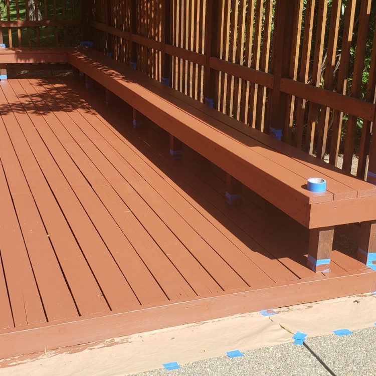 Handyman & Repair Services in Woodland, CA