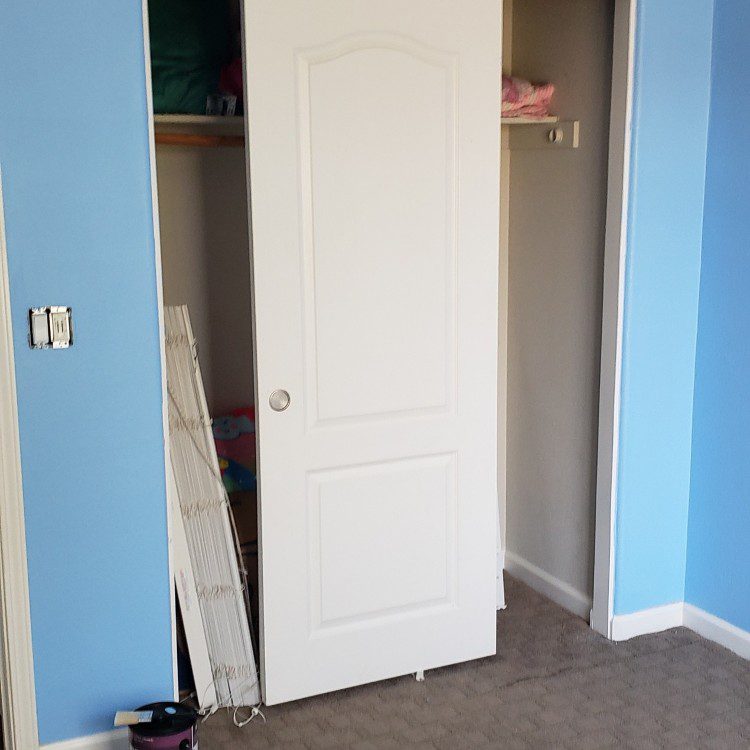 Handyman & Repair Services in Woodland, CA