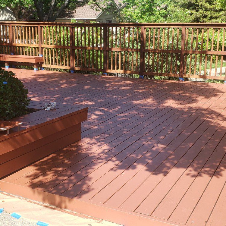 Handyman & Repair Services in Woodland, CA