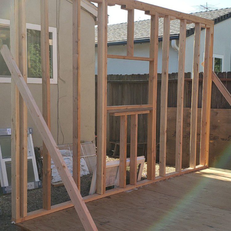 Handyman & Repair Services in Woodland, CA Handyman & Repair Services in Woodland, CA