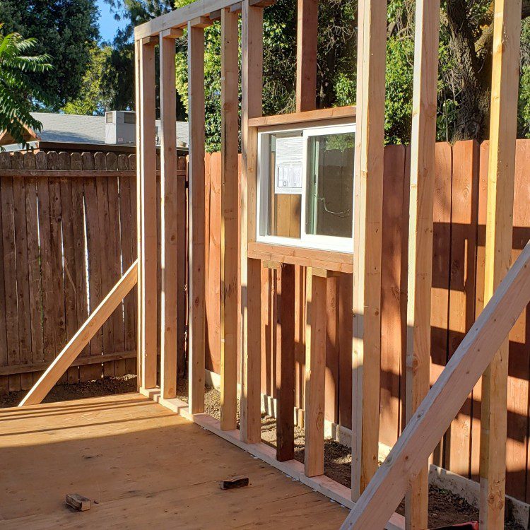 Handyman & Repair Services in Woodland, CA Handyman & Repair Services in Woodland, CA