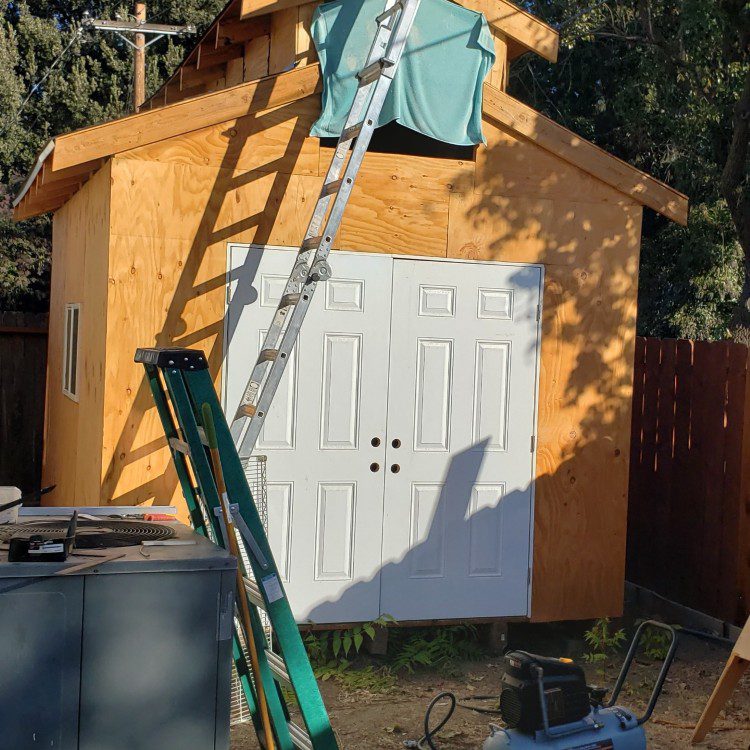 Handyman & Repair Services in Woodland, CA Handyman & Repair Services in Woodland, CA