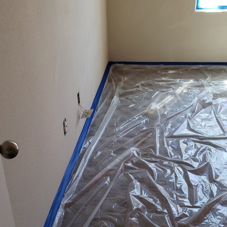 Handyman & Repair Services in Woodland, CA